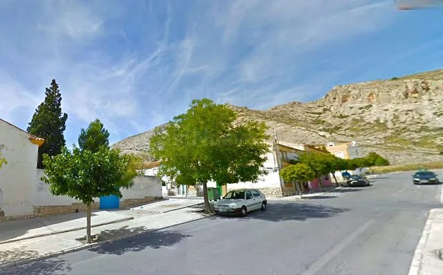 Apartamento 65m² en venta - San Francisco — 4