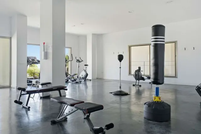 Apartamento 2 habitaciones 147m² en venta - Costa Del Sol — 16