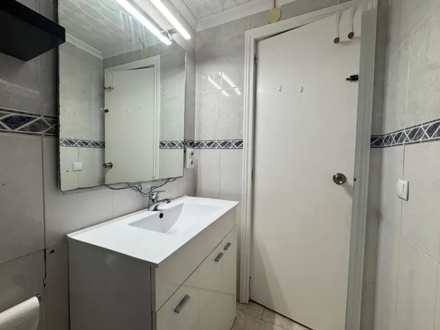 Bonito piso en el barrio de Los Ángeles, — 19