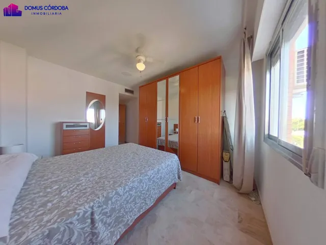 ¡MAGNÍFICO PISO EN VENTA EN EL HIGUERÓN, CÓRDOBA! — 31