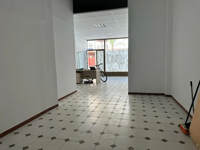 Local en venta y alquiler con opción a compra en Avenida de Salobreña, Motril — 11