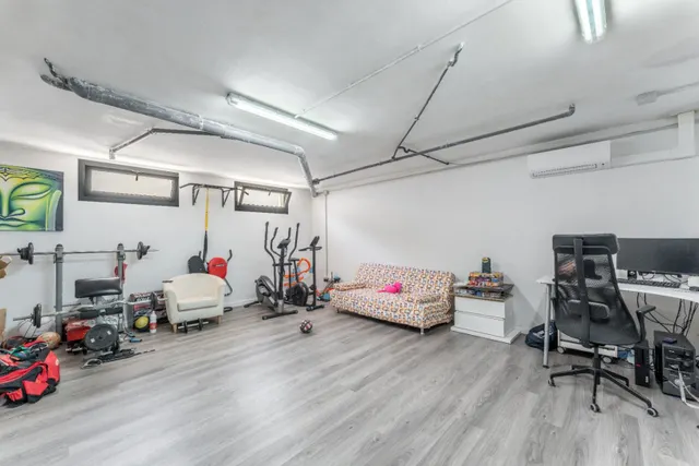 Villa 3 habitaciones 297m² en venta - Sa Cabaneta — 17