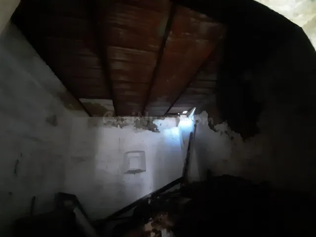2X1 SE VENDEN VIVIENDAS EN ARROYO DE LA LUZ Y CARMONITA - foto 4