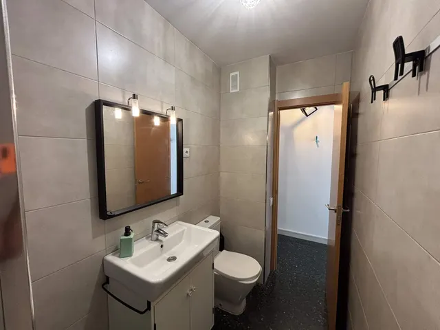 ¡apartamento renovado con licencia turística! — 8