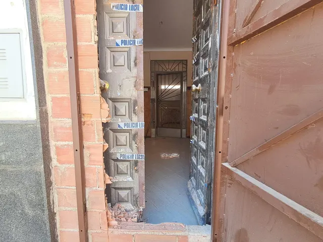 Venta de Casa Puente Genil — 7