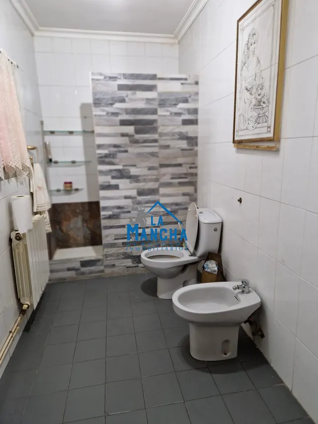 *180.000€* inmobiliaria la mancha vende parcela en Albacete — 17