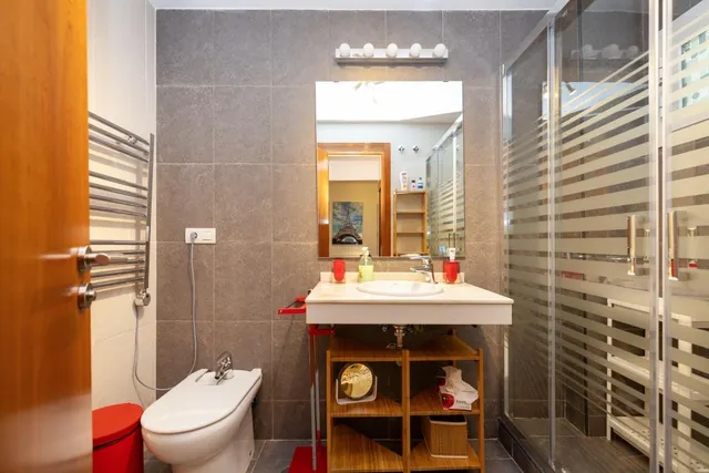 Piso 2 habitaciones 49m² en venta - SIERRA NEVADA — 12