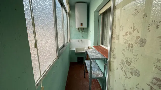 Apartamento 4 habitaciones 104m² en venta - Lanjaron pueblo — 11