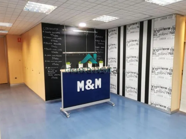 Local en venta en Orcasitas, Madrid - foto 4