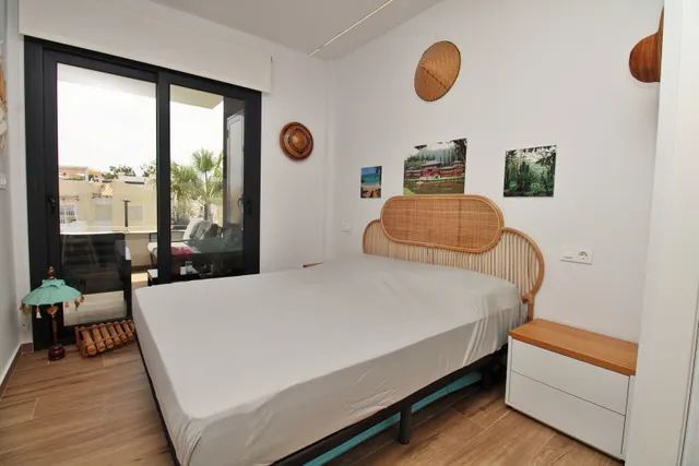 Apartamento 2 habitaciones 71m² en venta - Los Dolses — 14