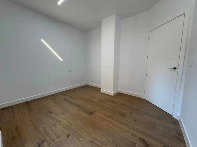 TOTALMENTE REFORMADO: PISO CÉNTRICO EN EL CORAZÓN DE BADAJOZ ✨ — 9