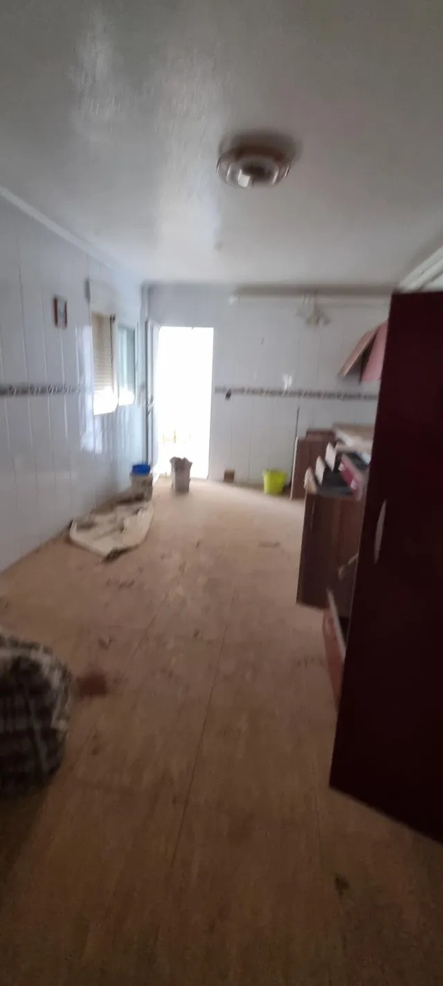 Amplio Piso en Roldán, Ideal para Familias — 12