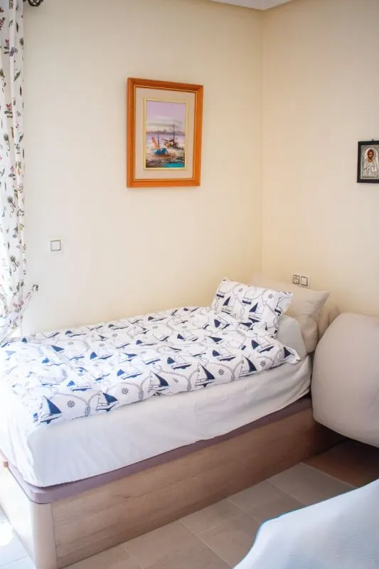 Adosado 2 habitaciones 77m² en venta - Los Dolses — 17