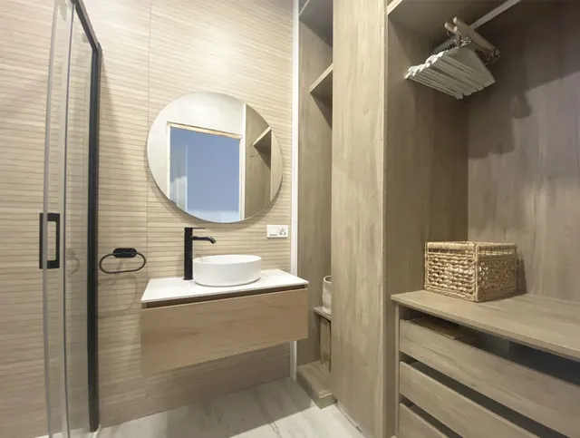 Chalet 13 habitaciones 1002m² en venta - Marbella — 34
