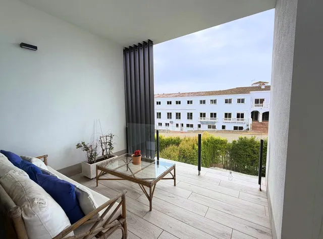 Adosado 3 habitaciones 280m² en venta - San Roque Pueblo — 18