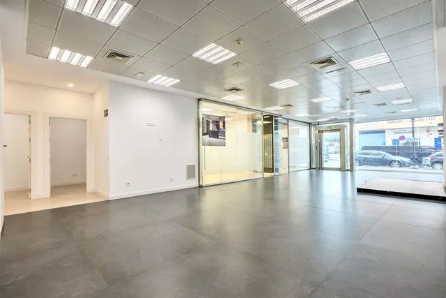 Local comercial 4 habitaciones 168m² en venta - Riviera del sol — 3