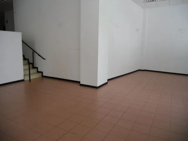 ESTUPENDO LOCAL COMERCIAL AL LADO DE LA GRAN VIA Y PASEO CANALEJAS — 6