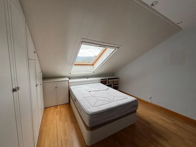 Alquiler apartamento casco antiguo de Ponferrada — 10