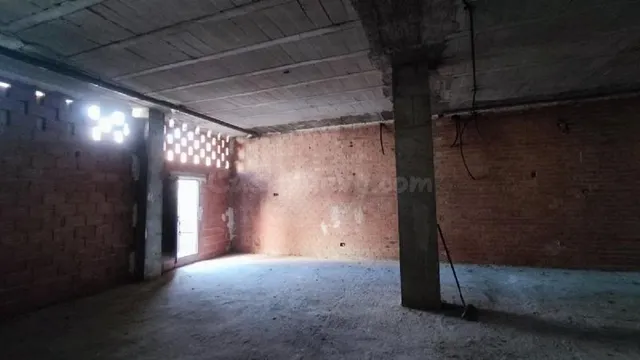 Local comercial en venta en Beniel - foto 4