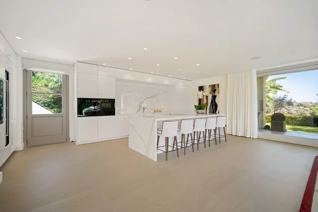 Chalet 6 habitaciones 702m² en venta - Marbella — 7