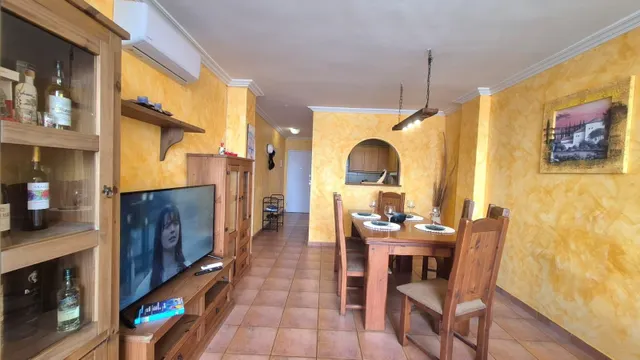 Apartamento 2 habitaciones 70m² en venta - Acequion — 10