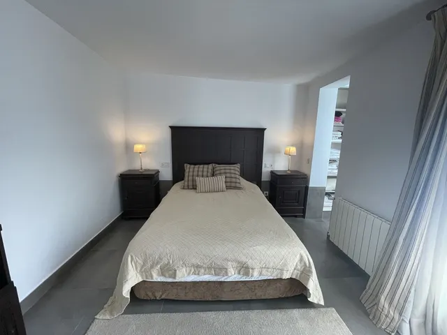 Chalet 3 habitaciones 195m² en venta - Marbella — 39