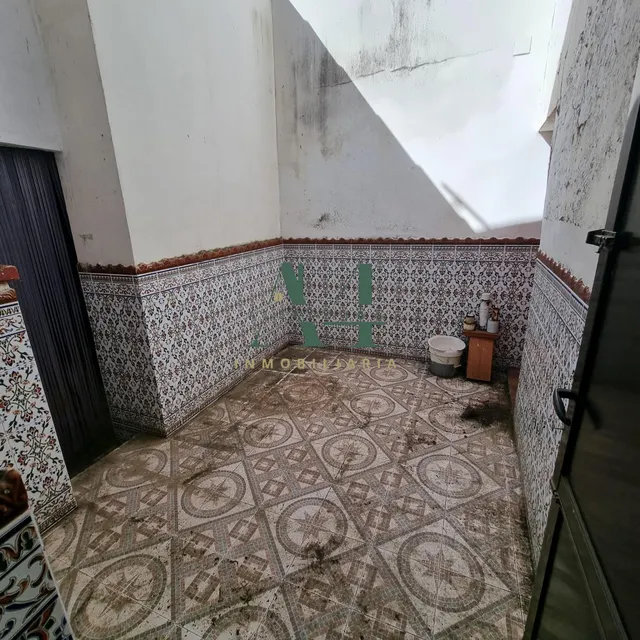 Oportunidad de Inversión en el Centro de Casas de Don Antonio por €57,990 — 9