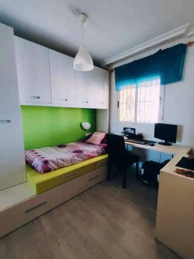 Villa con piscina privada, Alicante, Torrevieja. 6 habitaciones | 350 m2 | A 3 kilómetros del mar — 21