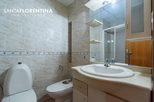 Vivienda en venta en fuente cuba - Cartagena...!!!!! — 14