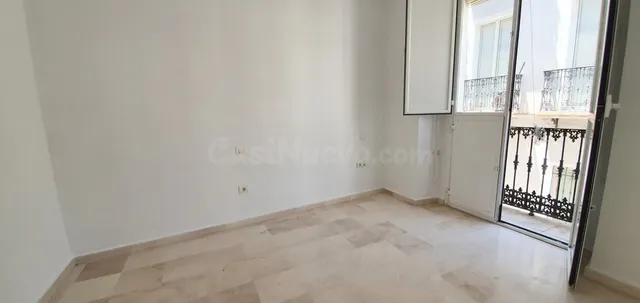 Piso 3 habitaciones 80m² en alquiler - Encarnación-Las Setas - foto 4