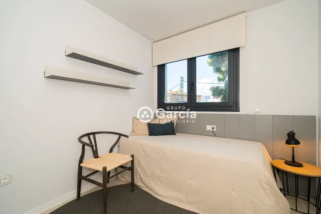 Apartamento nuevo de excelente relación calidad-precio en venta en Denia — 20