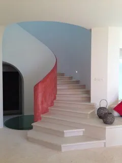 Casa-Chalet en Venta en Altea Alicante — 33