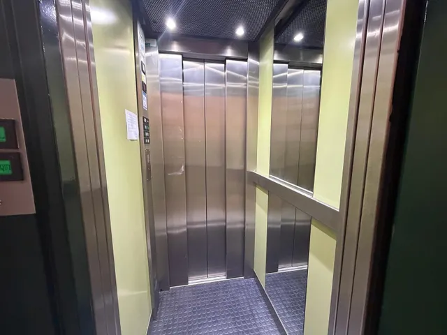 ✨ Una vivienda especial en Fátima: elegancia, luz y confort con piscina — 42