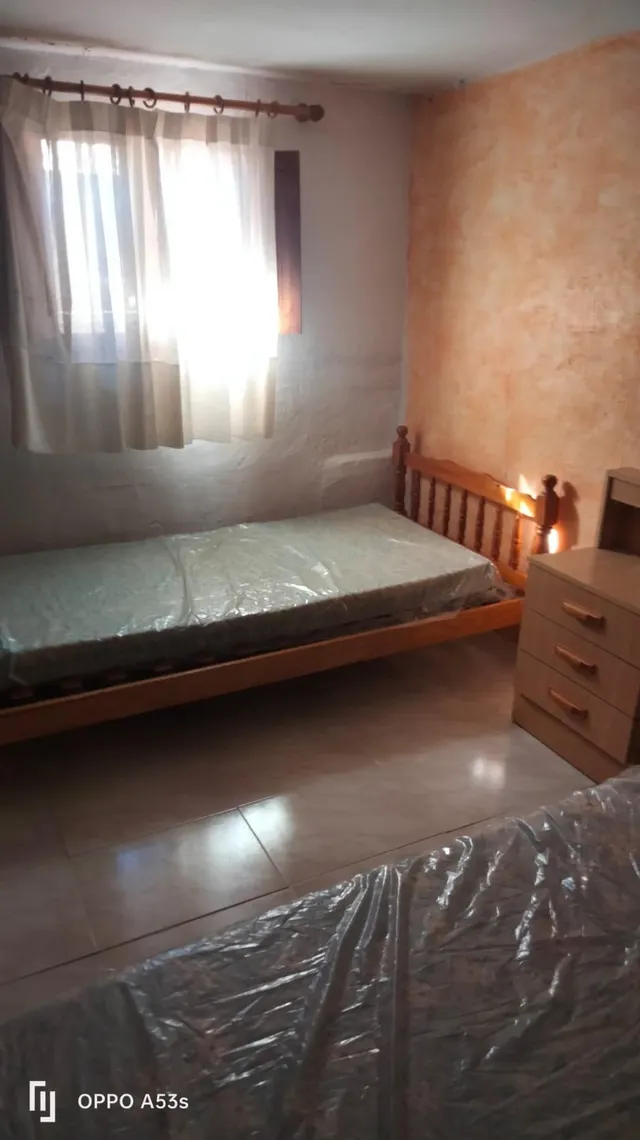 CASA DE PUEBLO EN JALANCE ¡¡ — 28