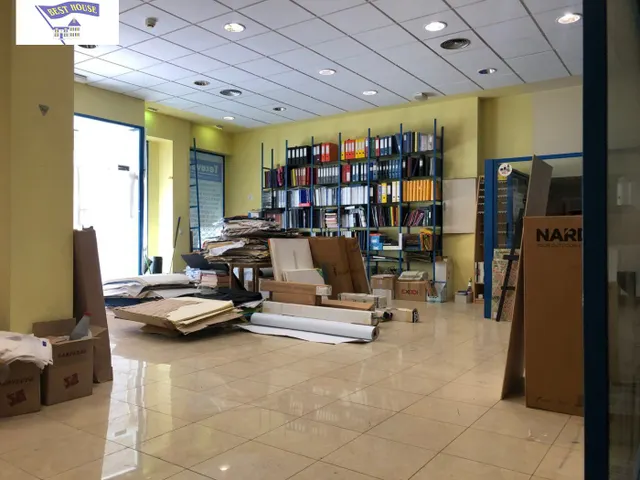LOCAL COMERCIAL EN ALBACETE ZONA CENTRO — 6