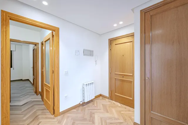Apartamento 3 habitaciones 141m² en venta - Getafe norte — 25