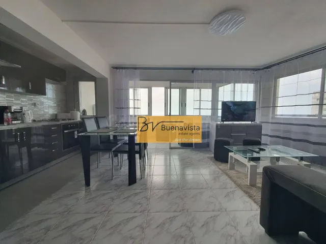 Apartamento 1 habitación en venta - Los Realejos-Icod El Alt - foto 5