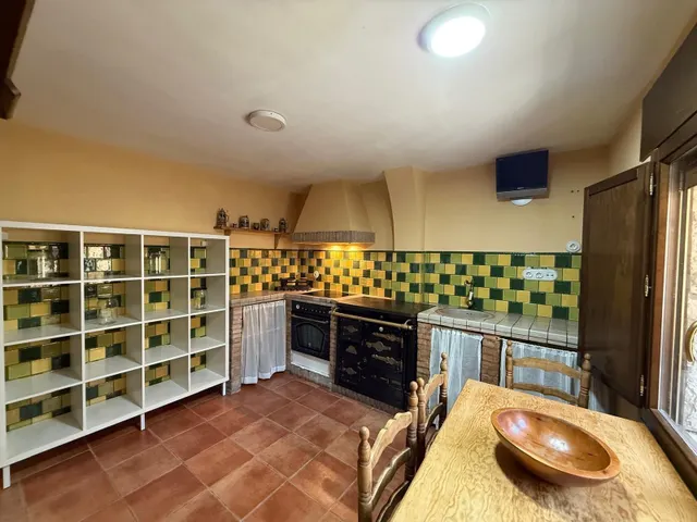 Casa 3 habitaciones 140m² en venta - Aragon - foto 4