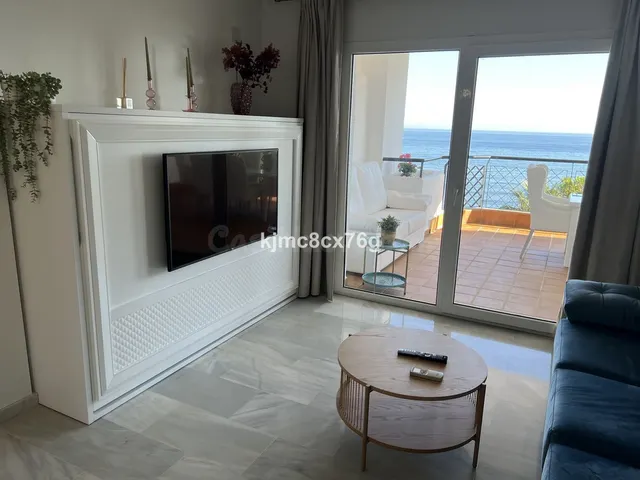 Apartamento 2 habitaciones 86m² en venta - Riviera del sol - foto 5