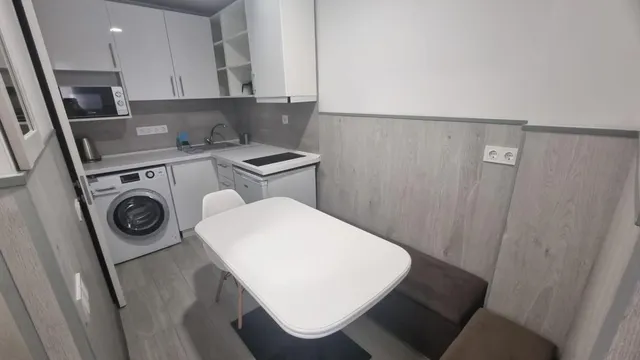 Apartamento 3 habitaciones 105m² en venta - Estacion de autobuses — 11