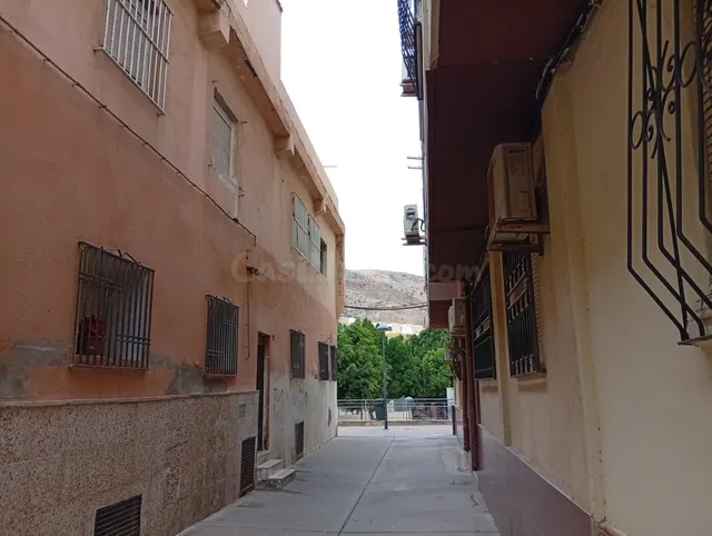 Apartamento 3 habitaciones 76m² en venta - Pescaderia