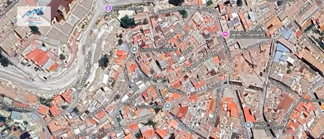 Venta Casa en Lorca - Murcia - foto 3