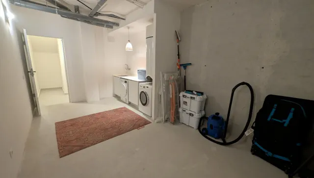 Villa 4 habitaciones 160m² en venta - Centro — 43