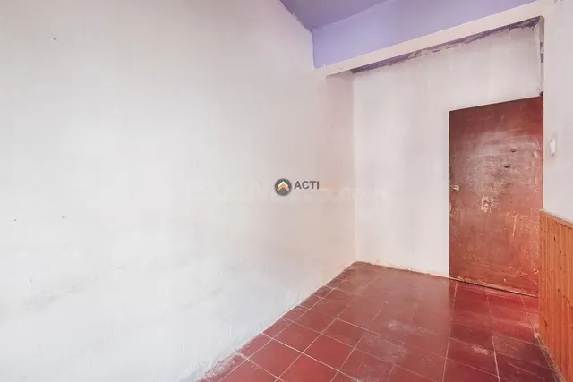PISO EN VENTA EN ALDEA MORET - foto 3