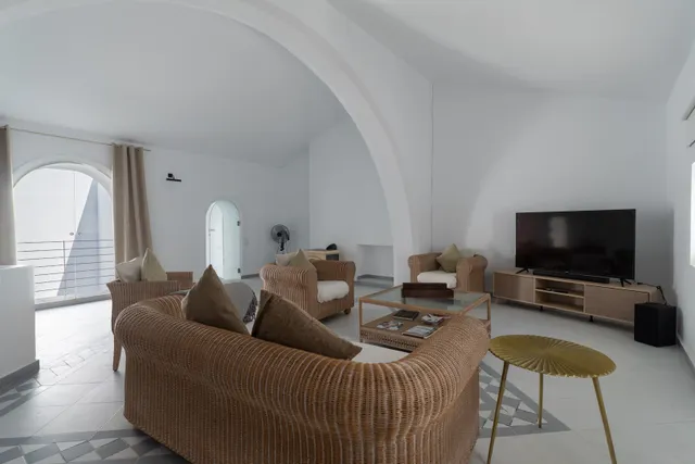 Casa 3 habitaciones 289m² en venta - Oliva pueblo — 14