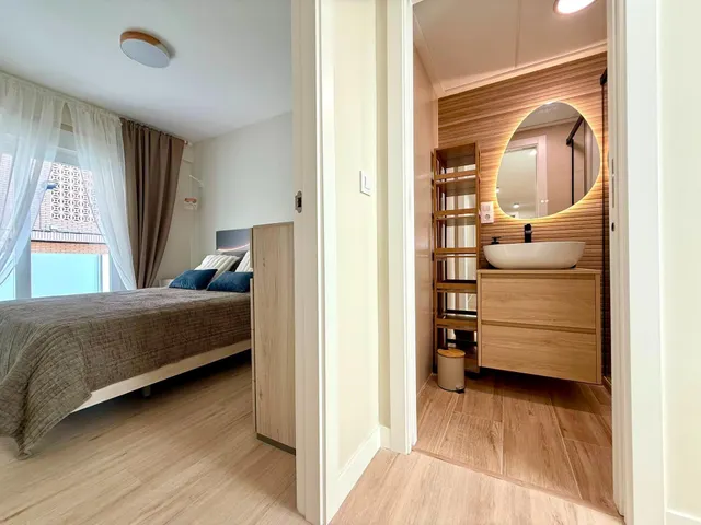 Villa 3 habitaciones 143m² en venta - Villananitos — 17