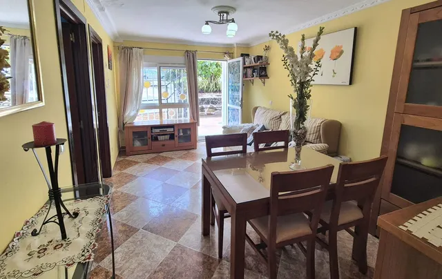 Apartamento 2 habitaciones 51m² en venta - Centro — 7