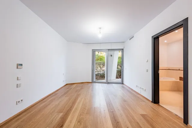 Adosado 4 habitaciones 728m² en venta - Marbella — 22