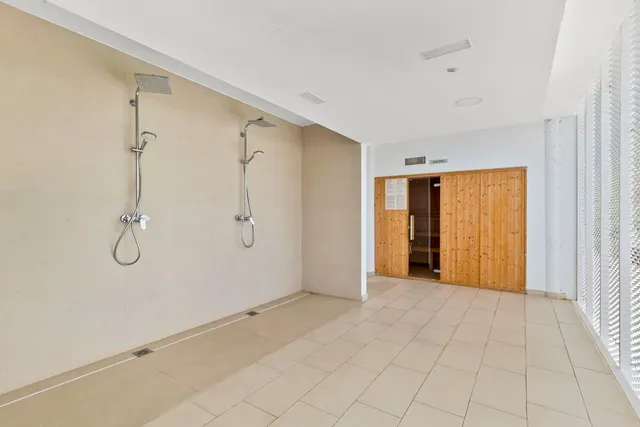 Apartamento 3 habitaciones 98m² en venta - Centro — 28