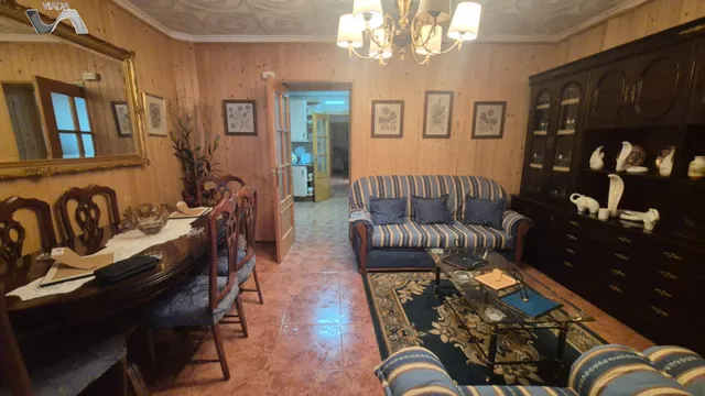 Casa 3 habitaciones 106m² en venta - GOYA — 9